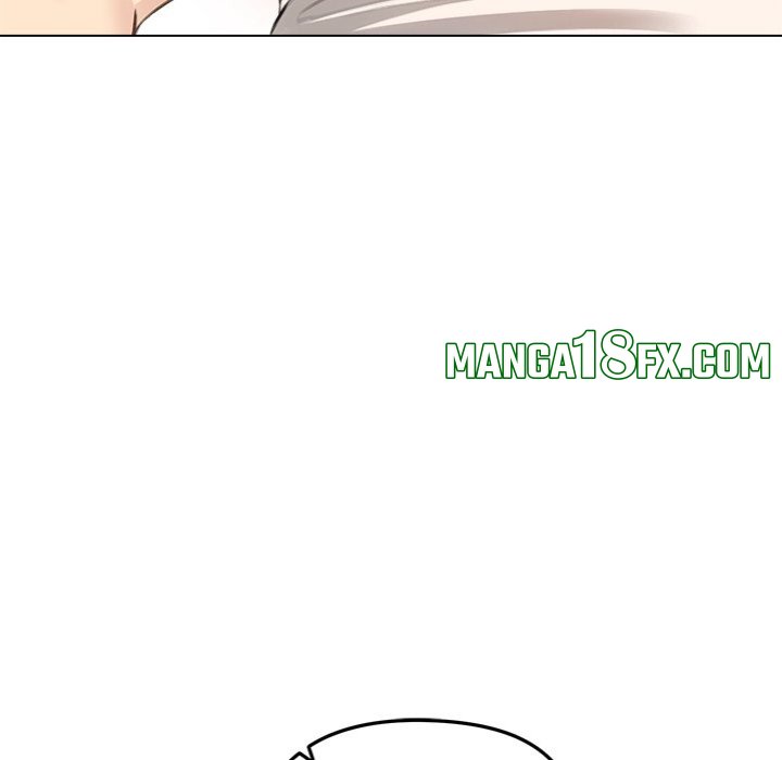 Runaway Wife - Chapter 45 [photo 69] - MangaPorn