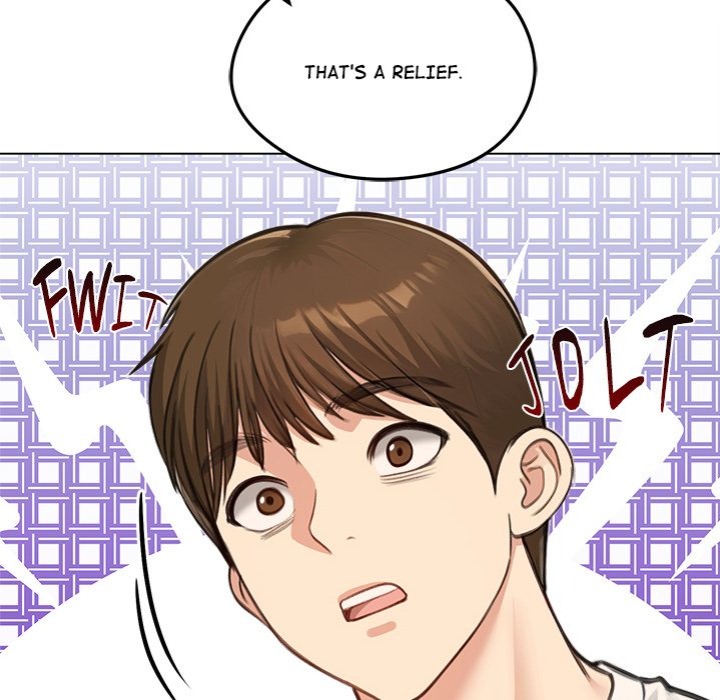 Runaway Wife - Chapter 45 [photo 70] - MangaPorn