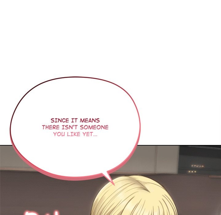 Runaway Wife - Chapter 45 [photo 72] - MangaPorn