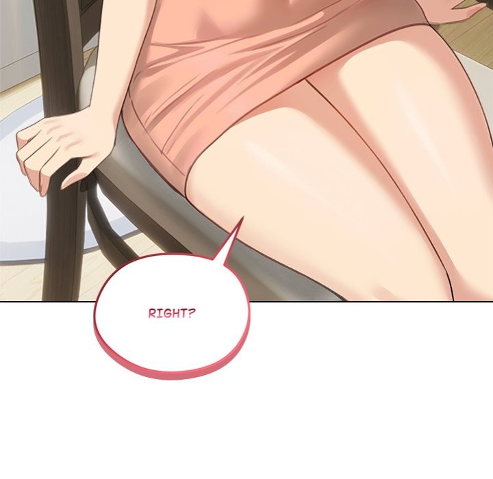 Runaway Wife - Chapter 45 [photo 74] - MangaPorn