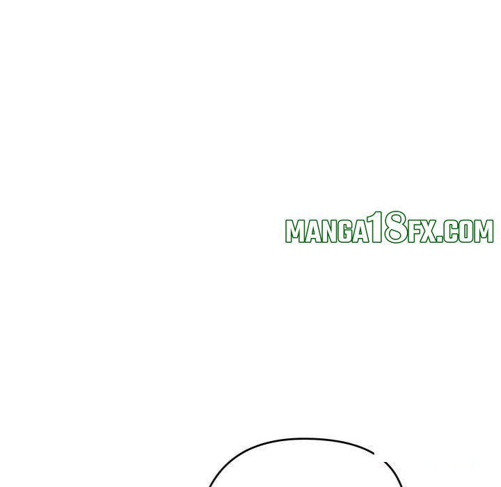 Runaway Wife - Chapter 45 [photo 75] - MangaPorn