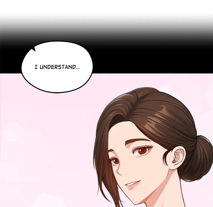Runaway Wife - Chapter 45 [photo 78] - MangaPorn