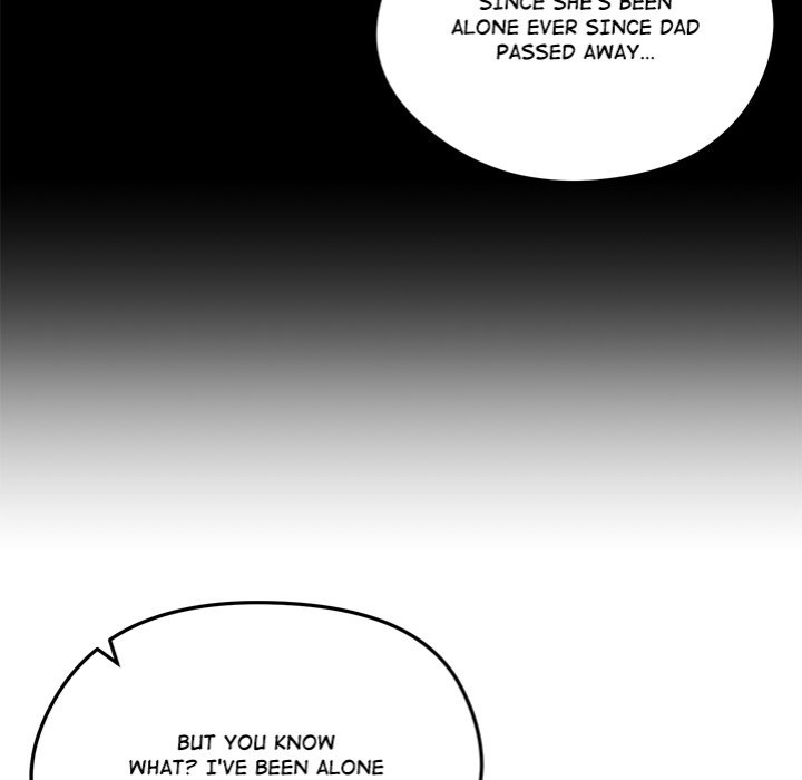 Runaway Wife - Chapter 45 [photo 80] - MangaPorn
