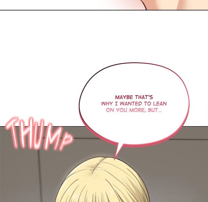 Runaway Wife - Chapter 45 [photo 82] - MangaPorn