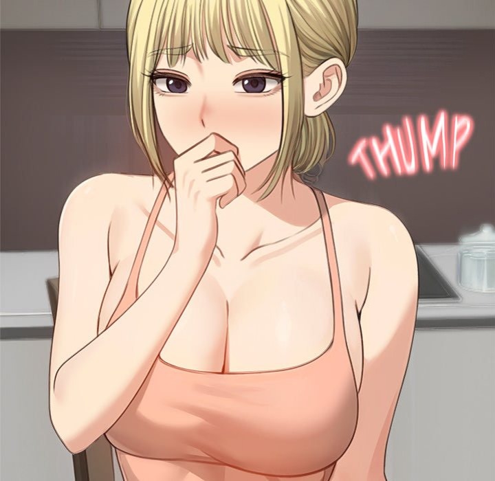 Runaway Wife - Chapter 45 [photo 83] - MangaPorn