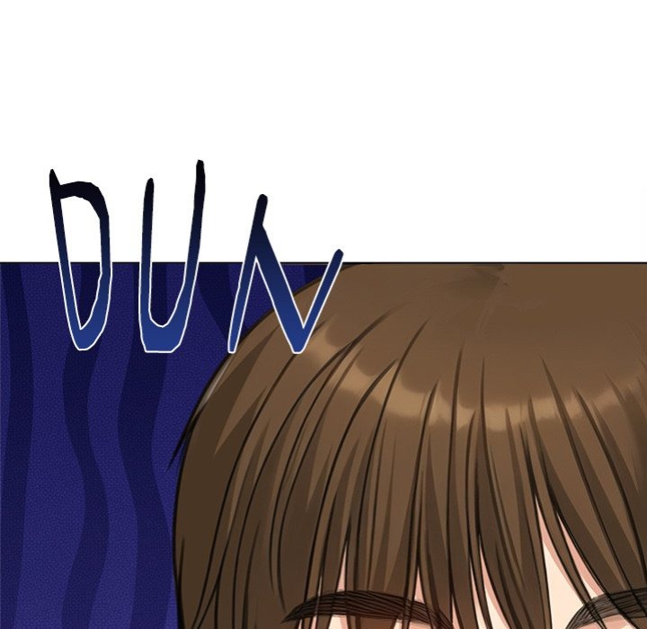 Runaway Wife - Chapter 45 [photo 85] - MangaPorn