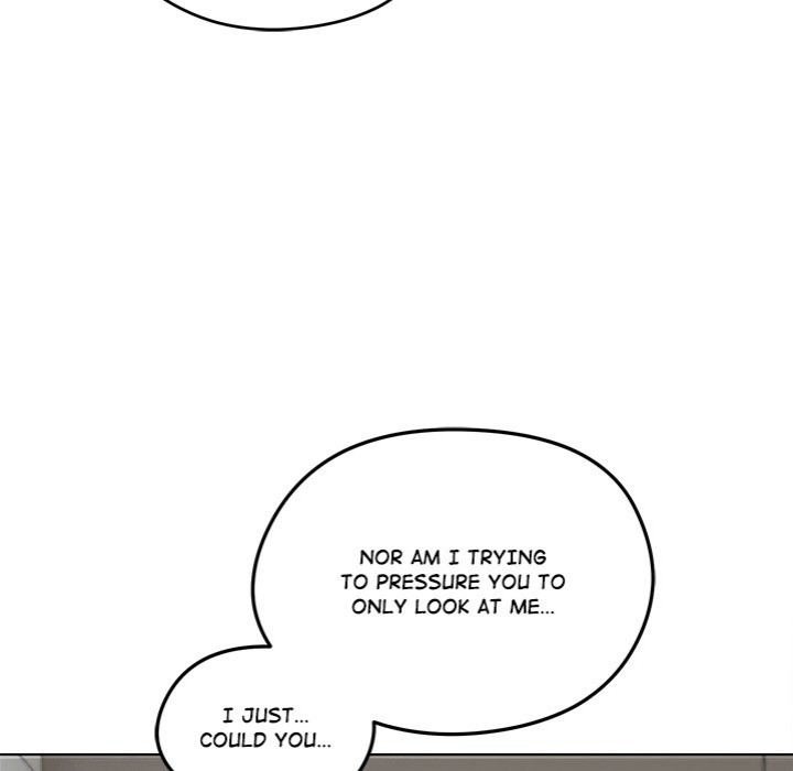 Runaway Wife - Chapter 45 [photo 87] - MangaPorn