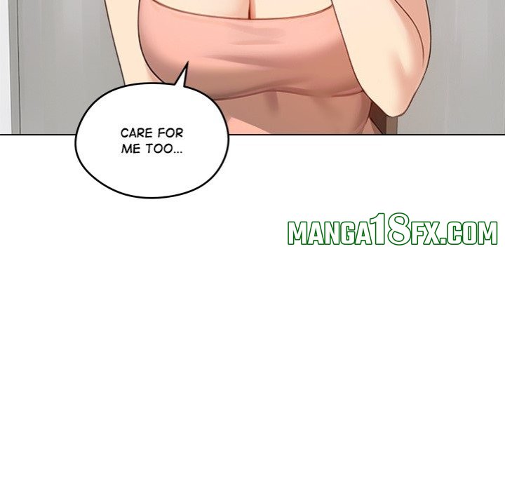 Runaway Wife - Chapter 45 [photo 89] - MangaPorn