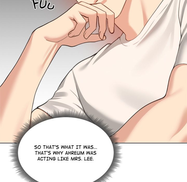 Runaway Wife - Chapter 45 [photo 94] - MangaPorn