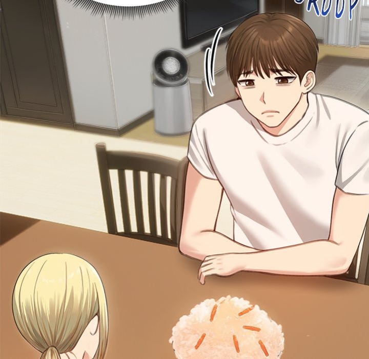 Runaway Wife - Chapter 45 [photo 96] - MangaPorn