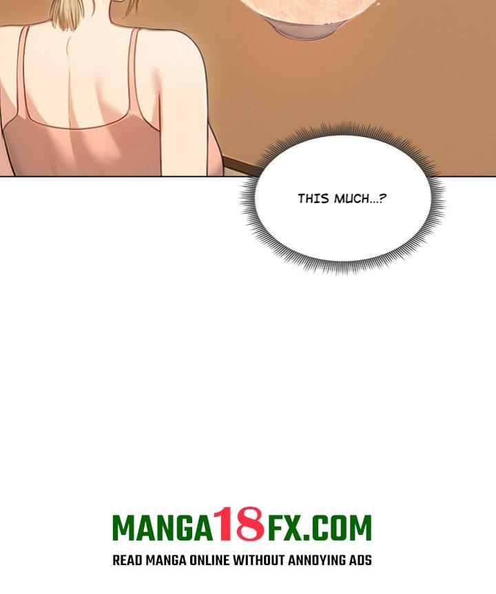 Runaway Wife - Chapter 45 [photo 97] - MangaPorn