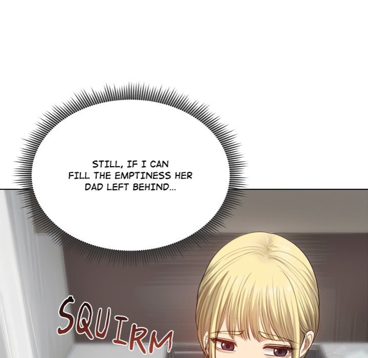 Runaway Wife - Chapter 45 [photo 98] - MangaPorn