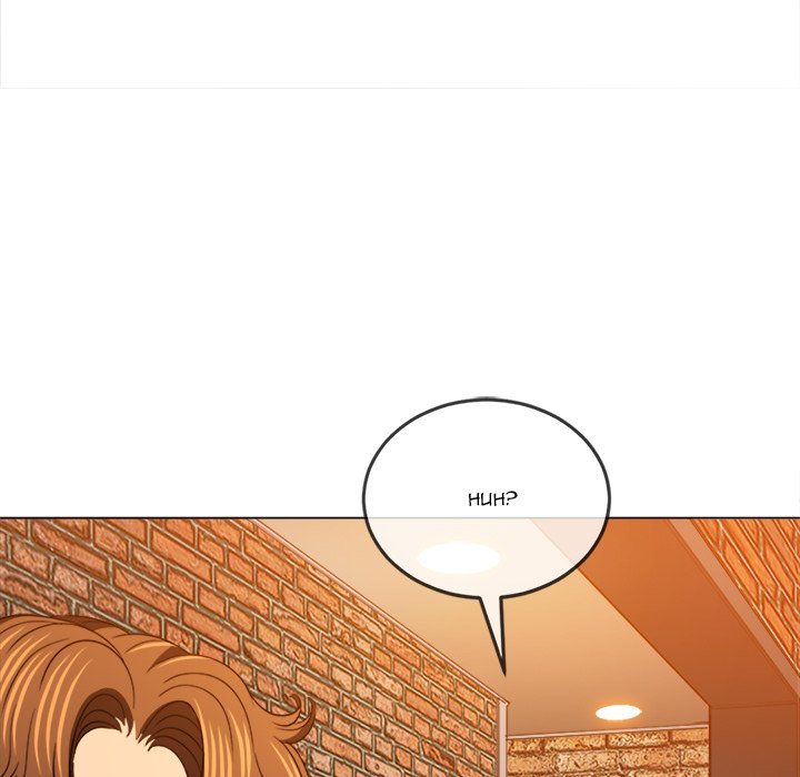My High School Bully - Chapter 120 [photo 130] - MangaPorn