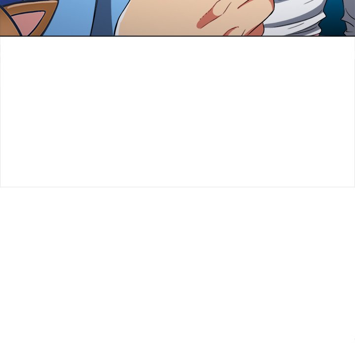My High School Bully - Chapter 120 [photo 136] - MangaPorn