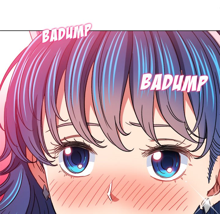 My High School Bully - Chapter 120 [photo 137] - MangaPorn