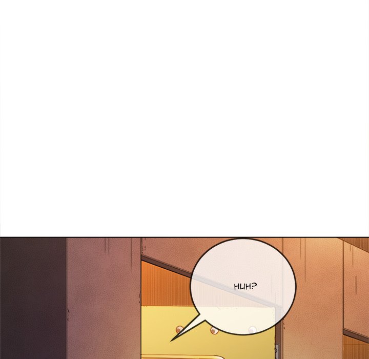 My High School Bully - Chapter 120 [photo 143] - MangaPorn