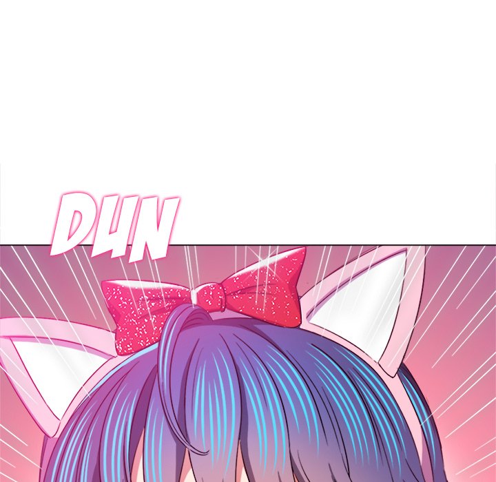 My High School Bully - Chapter 120 [photo 161] - MangaPorn