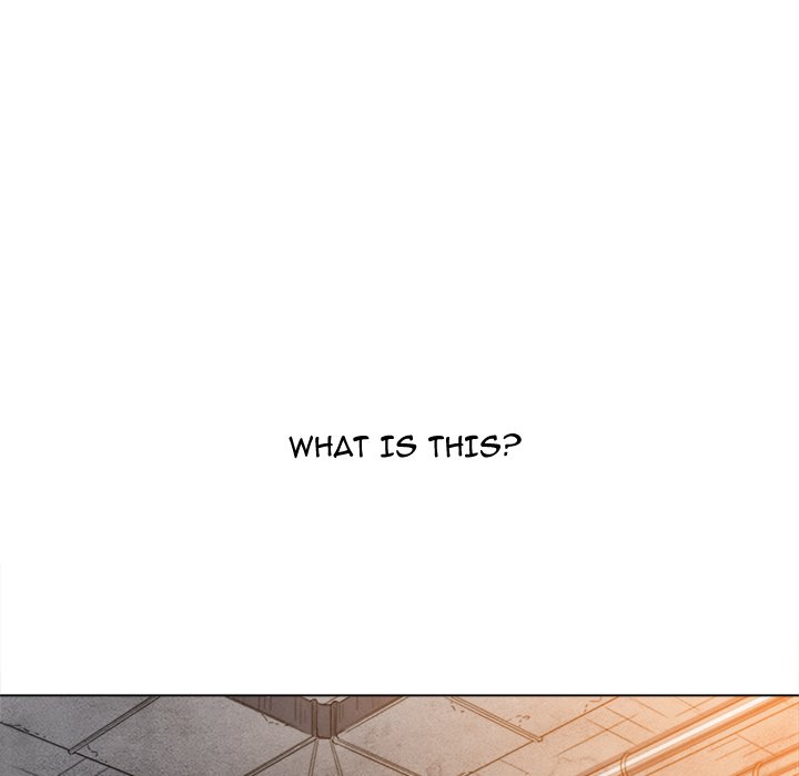 My High School Bully - Chapter 120 [photo 167] - MangaPorn