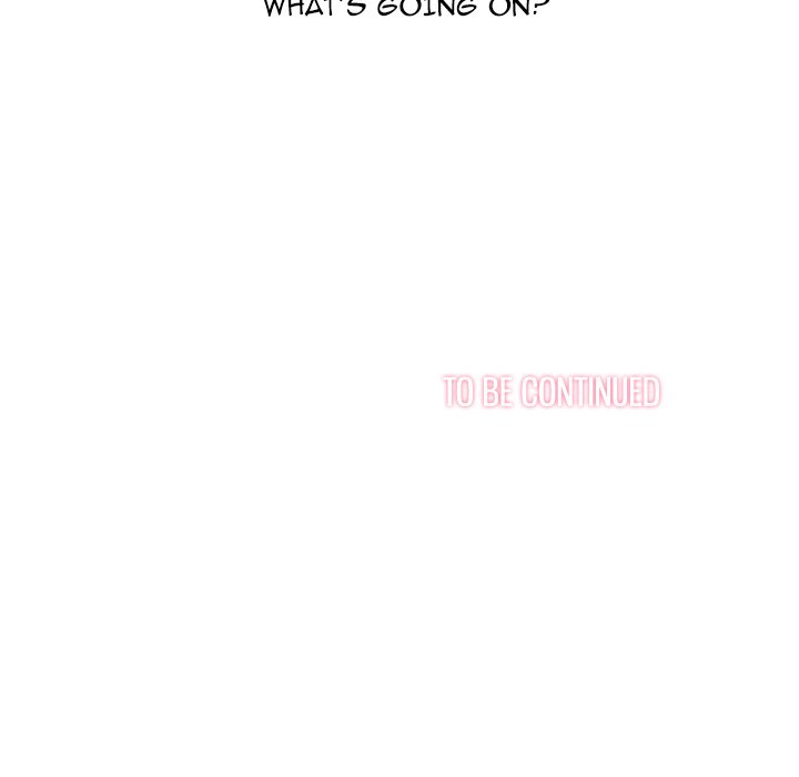 My High School Bully - Chapter 120 [photo 183] - MangaPorn
