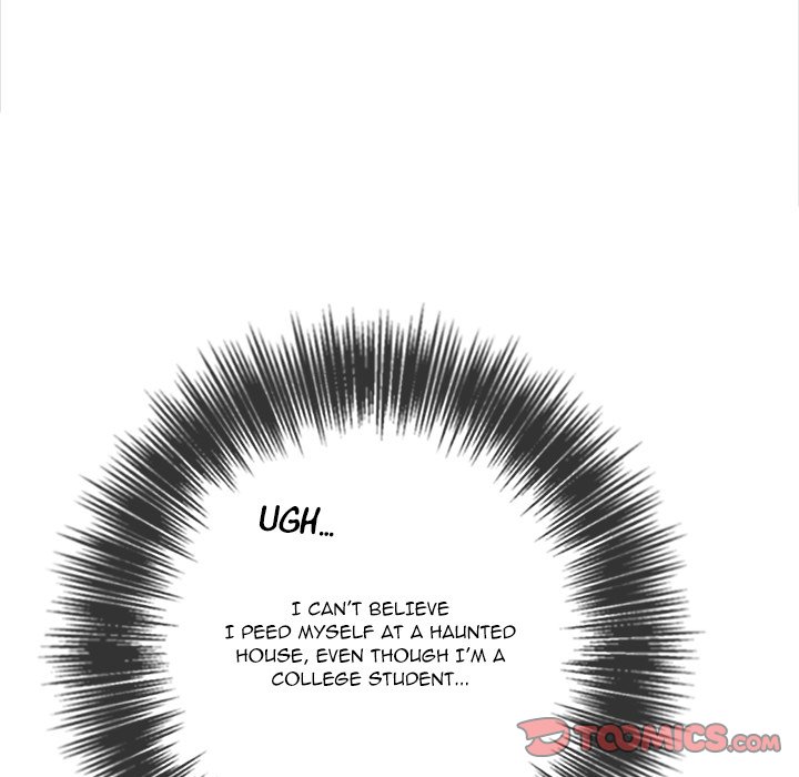 My High School Bully - Chapter 120 [photo 20] - MangaPorn