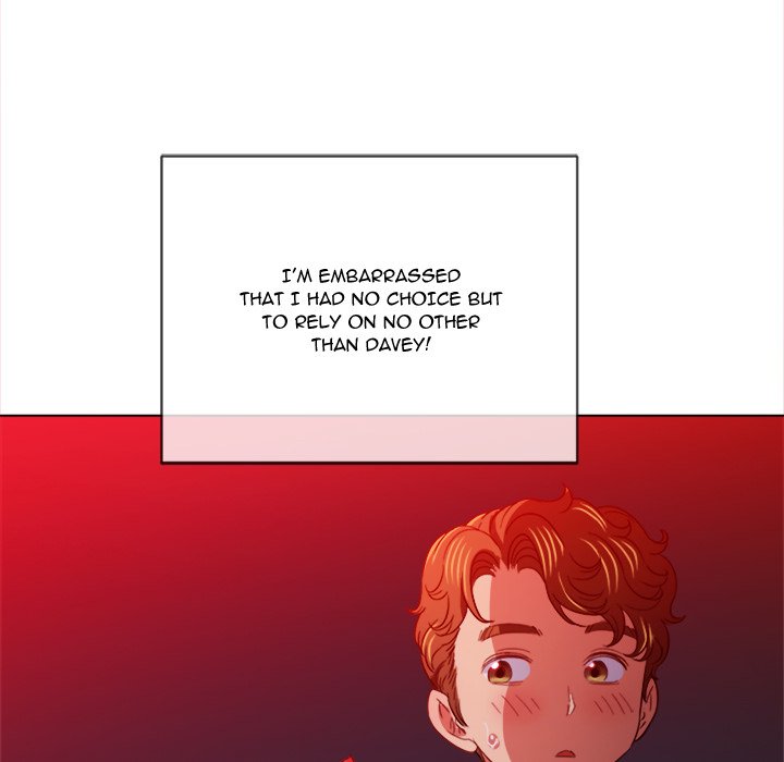 My High School Bully - Chapter 120 [photo 23] - MangaPorn