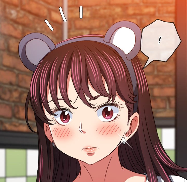 My High School Bully - Chapter 120 [photo 62] - MangaPorn