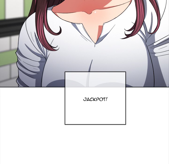 My High School Bully - Chapter 120 [photo 63] - MangaPorn