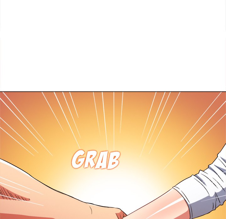 My High School Bully - Chapter 120 [photo 64] - MangaPorn