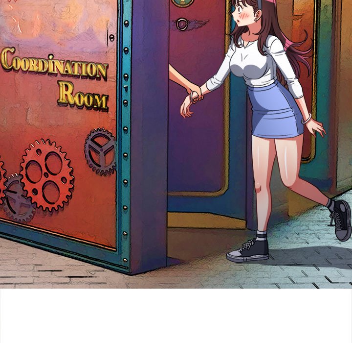 My High School Bully - Chapter 120 [photo 67] - MangaPorn