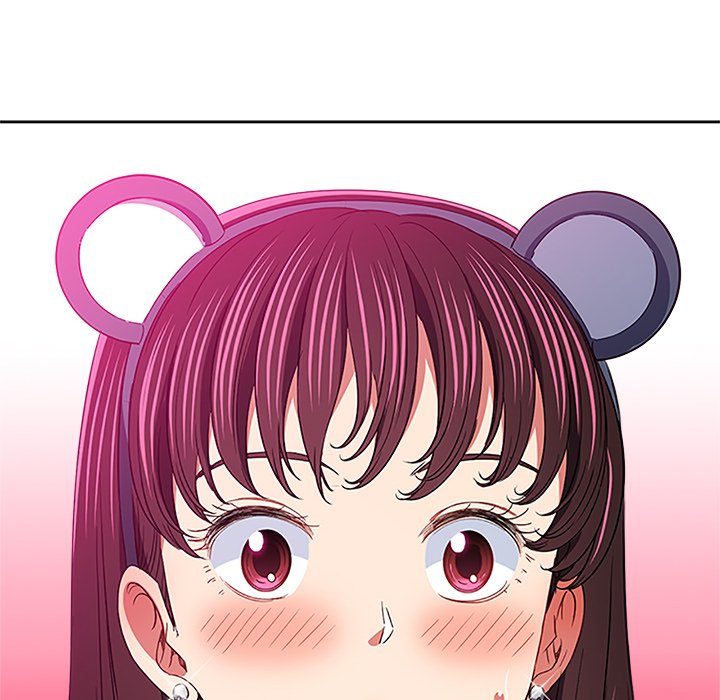 My High School Bully - Chapter 120 [photo 73] - MangaPorn
