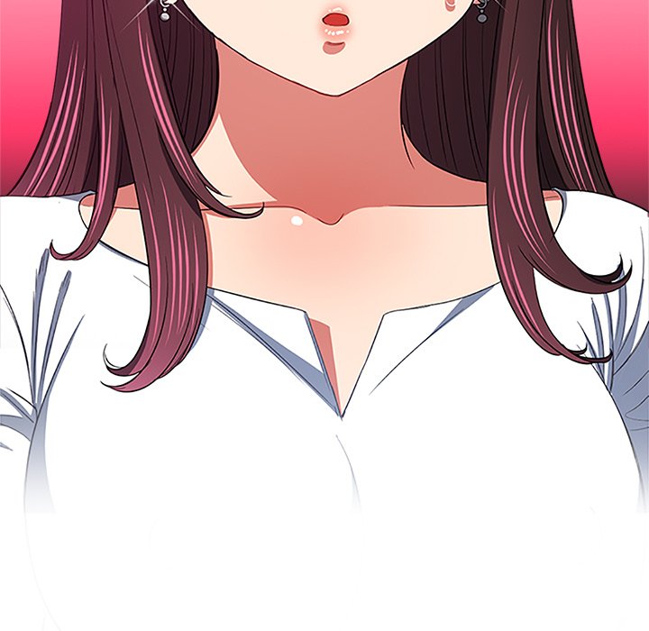 My High School Bully - Chapter 120 [photo 74] - MangaPorn