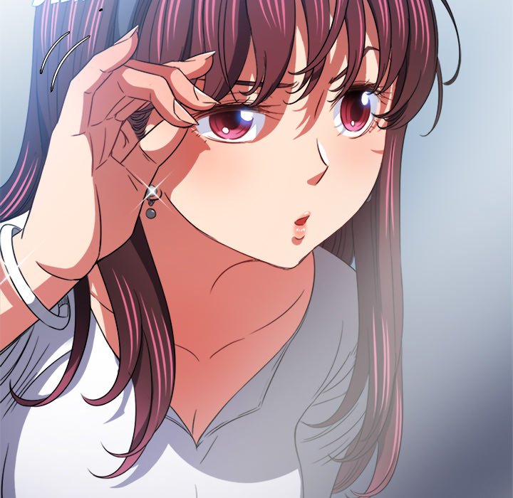 My High School Bully - Chapter 120 [photo 83] - MangaPorn