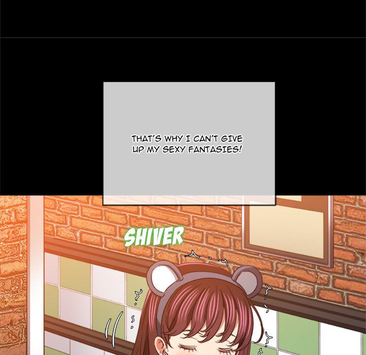 My High School Bully - Chapter 120 [photo 98] - MangaPorn