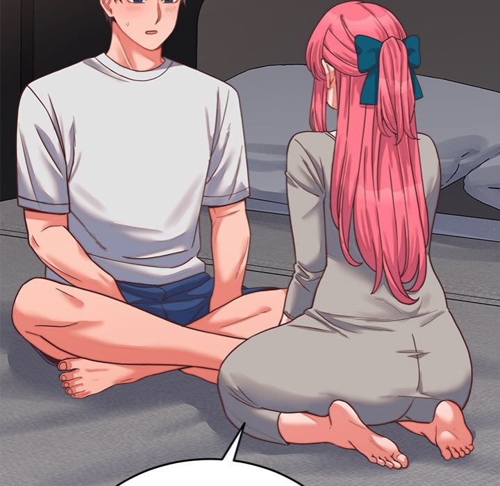 From Pauper to Prince - Chapter 26 [photo 10] - MangaPorn