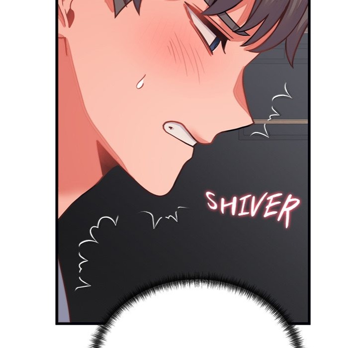 From Pauper to Prince - Chapter 26 [photo 104] - MangaPorn