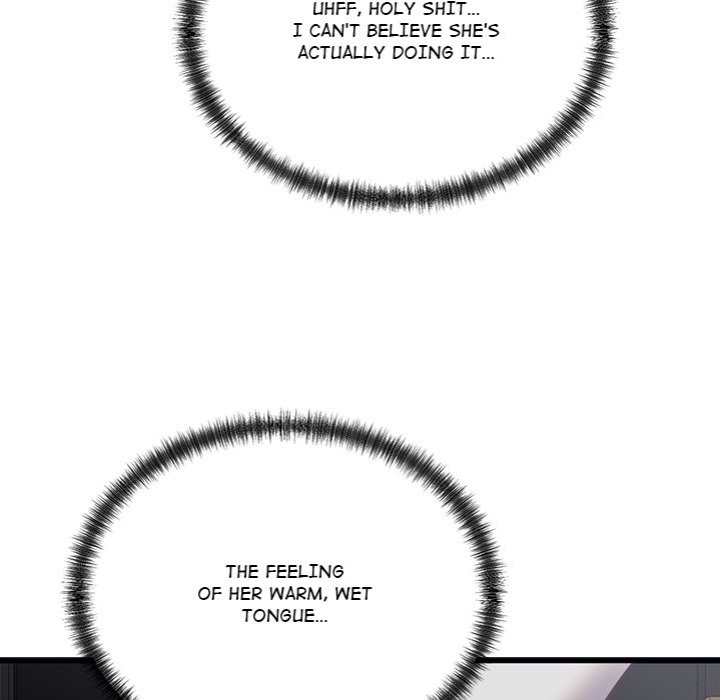 From Pauper to Prince - Chapter 26 [photo 105] - MangaPorn