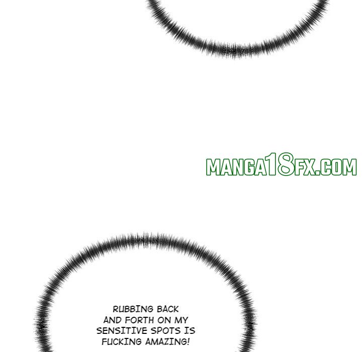 From Pauper to Prince - Chapter 26 [photo 107] - MangaPorn