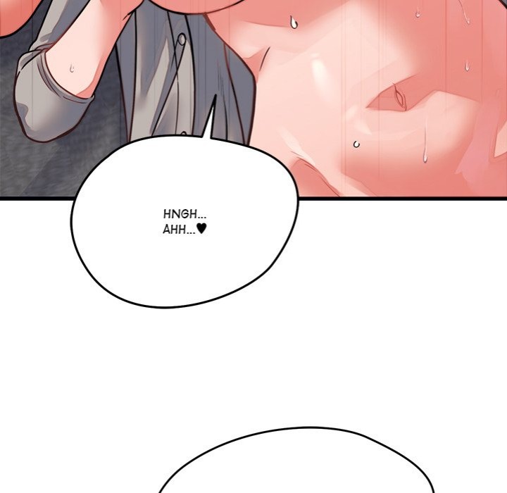 From Pauper to Prince - Chapter 26 [photo 109] - MangaPorn