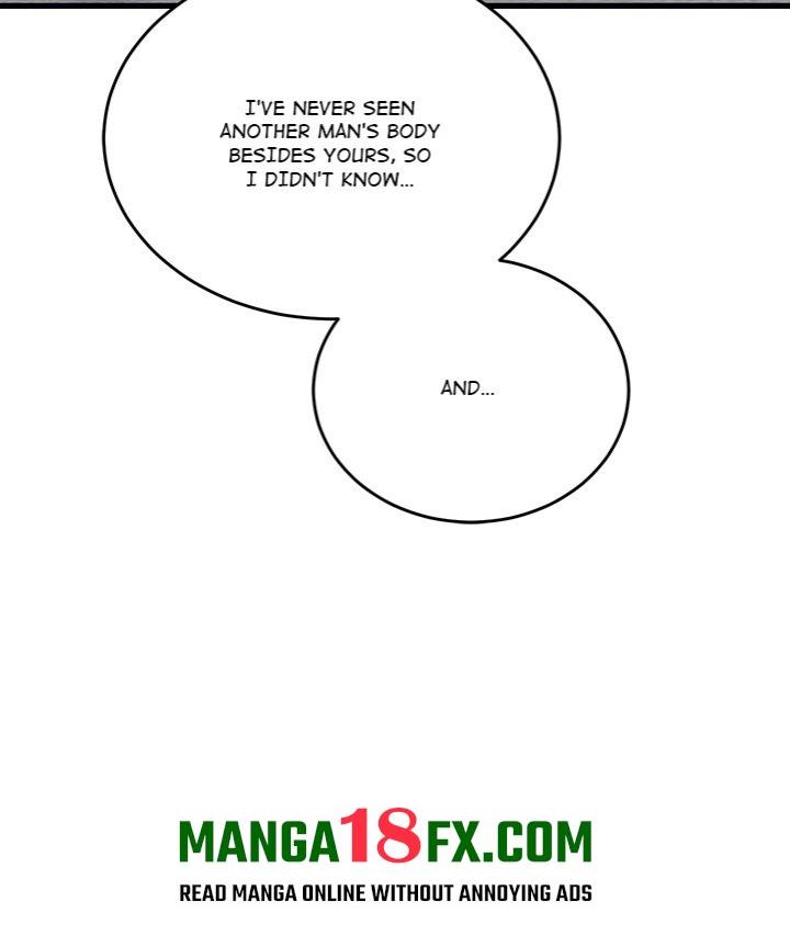 From Pauper to Prince - Chapter 26 [photo 11] - MangaPorn