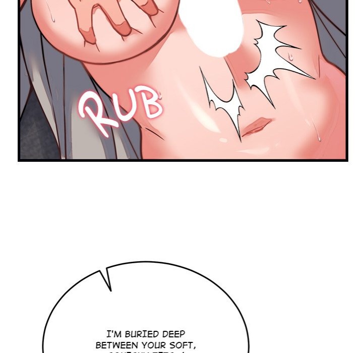 From Pauper to Prince - Chapter 26 [photo 113] - MangaPorn