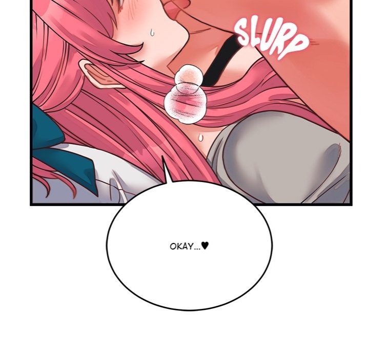 From Pauper to Prince - Chapter 26 [photo 115] - MangaPorn