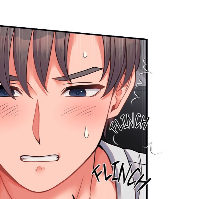 From Pauper to Prince - Chapter 26 [photo 119] - MangaPorn