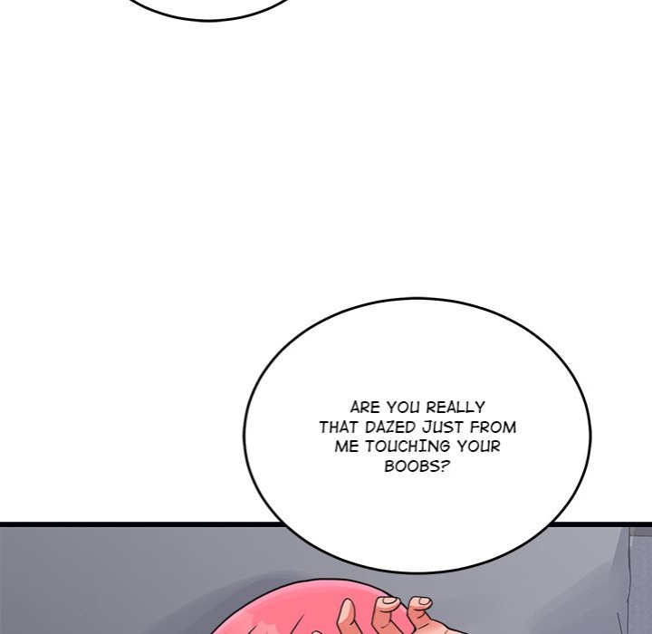 From Pauper to Prince - Chapter 26 [photo 124] - MangaPorn