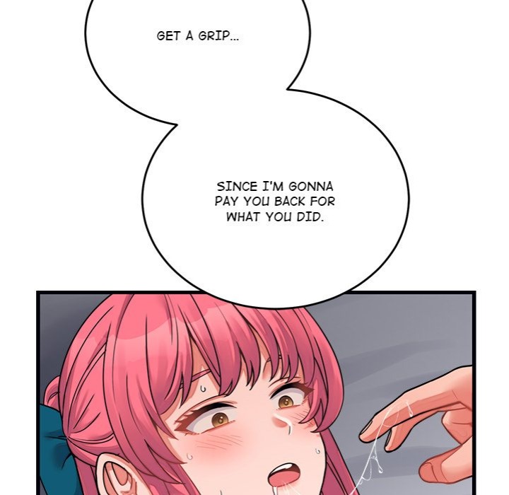 From Pauper to Prince - Chapter 26 [photo 128] - MangaPorn