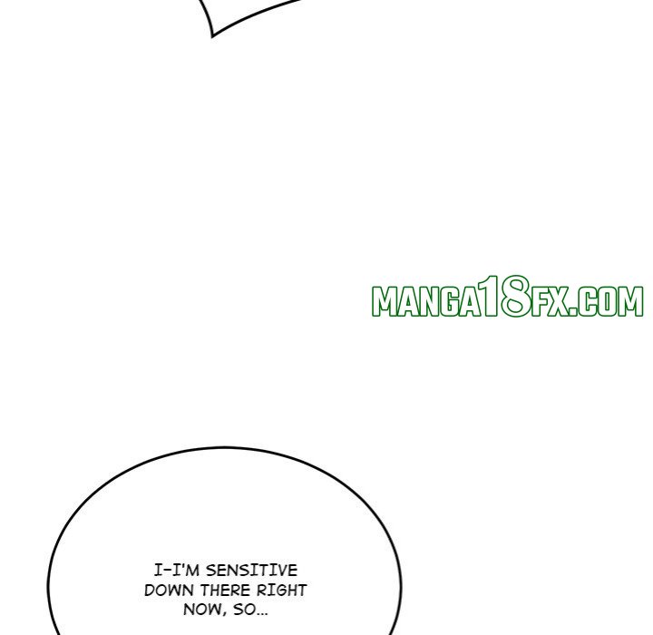 From Pauper to Prince - Chapter 26 [photo 132] - MangaPorn