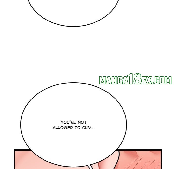 From Pauper to Prince - Chapter 26 [photo 137] - MangaPorn