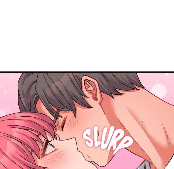From Pauper to Prince - Chapter 26 [photo 142] - MangaPorn