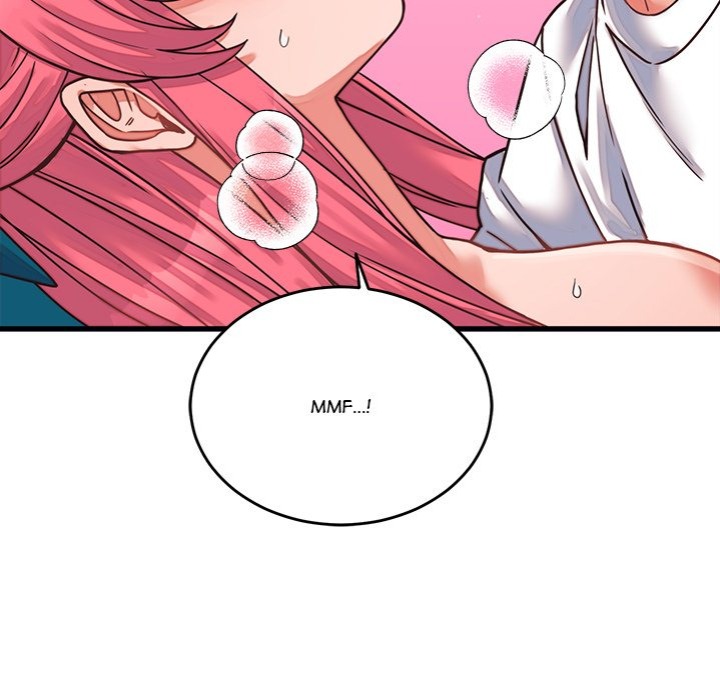 From Pauper to Prince - Chapter 26 [photo 143] - MangaPorn