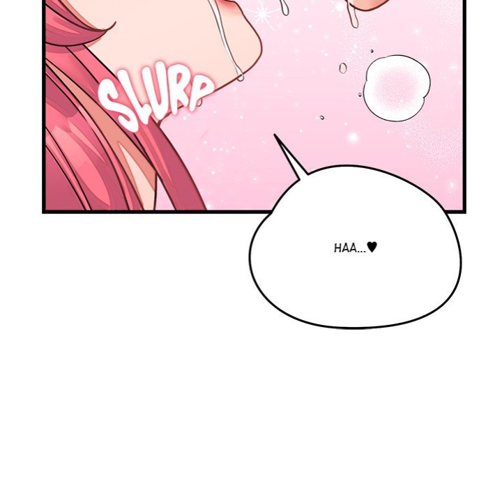 From Pauper to Prince - Chapter 26 [photo 145] - MangaPorn