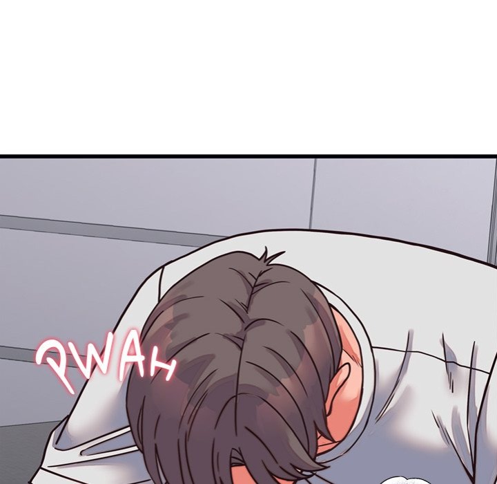 From Pauper to Prince - Chapter 26 [photo 146] - MangaPorn
